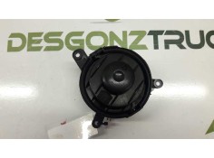 Recambio de difusor calefaccion para ford fusion (cbk) ambiente referencia OEM IAM  CENTRAL IZQUIERDO  2