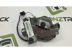 Recambio de motor limpia trasero para ford escort berl./turnier atlanta berlina referencia OEM IAM 91AG17K441W2B  