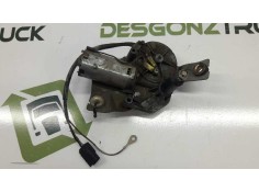 Recambio de motor limpia trasero para ford escort berl./turnier atlanta berlina referencia OEM IAM 91AG17K441W2B   2