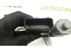 Recambio de motor elevalunas delantero izquierdo para volkswagen golf iv berlina (1j1) básico referencia OEM IAM 05076220   2