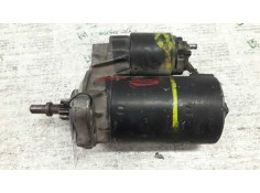 Recambio de motor arranque para volkswagen passat berlina (3a2) cl referencia OEM IAM 0331303071 9 DIENTES 
