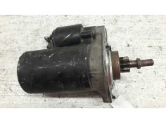 Recambio de motor arranque para volkswagen passat berlina (3a2) cl referencia OEM IAM 0331303071 9 DIENTES  2