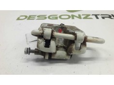 Recambio de bisagra delant izquierda para fiat punto berlina (176) 60 cult referencia OEM IAM  INFERIOR  2