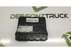 Recambio de modulo confort para ford mondeo berlina (ge) ghia referencia OEM IAM 3M513F880AC  