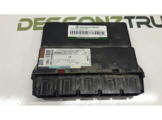 Recambio de modulo confort para ford mondeo berlina (ge) ghia referencia OEM IAM 3M513F880AC   2
