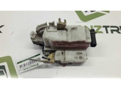 Recambio de cerradura puerta delantera derecha para seat ibiza (6k1) select referencia OEM IAM   
