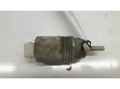 Recambio de bomba limpia para seat cordoba berlina (6k2) aniversario referencia OEM IAM    2