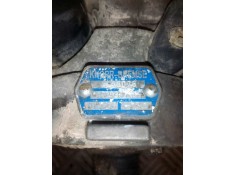 Recambio de valvula aire para renault hr xxx.18/26 premium 01  fsa 4x2 xxx.18 larga distancia referencia OEM IAM 5001874282 LA80 2