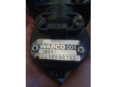 Recambio de valvula aire para renault hr xxx.18/26 premium 01  fsa 4x2 xxx.18 larga distancia referencia OEM IAM 4410500130  ELE 2