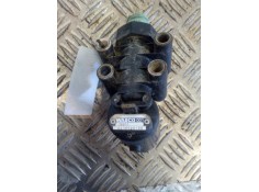 Recambio de valvula aire para renault hr xxx.18/26 premium 01  fsa 4x2 xxx.18 larga distancia referencia OEM IAM 4410500130  ELE