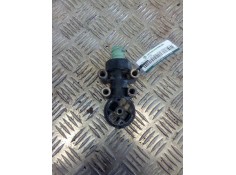Recambio de valvula aire para renault hr xxx.18/26 premium 01  fsa 4x2 xxx.18 larga distancia referencia OEM IAM 4410500130  ELE 2