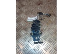 Recambio de valvula aire para renault hr xxx.18/26 premium 01  fsa 4x2 xxx.18 larga distancia referencia OEM IAM 5010260135 4640