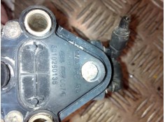 Recambio de valvula aire para renault hr xxx.18/26 premium 01  fsa 4x2 xxx.18 larga distancia referencia OEM IAM 5010260135 4640 2