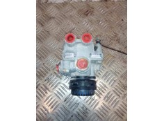 Recambio de valvula aire para renault hr xxx.18/26 premium 01  fsa 4x2 xxx.18 larga distancia referencia OEM IAM 5010260705 9730