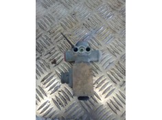 Recambio de valvula aire para renault hr xxx.18/26 premium 01  fsa 4x2 xxx.18 larga distancia referencia OEM IAM 0481511105  