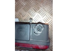 Recambio de piloto trasero derecho para volvo fl 618 interc. 180/210/220/250 fg 180/220/250 kw e3 largo (lh1 o l2h1) referencia  2