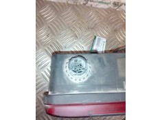 Recambio de piloto trasero izquierdo para volvo fl 618 interc. 180/210/220/250 fg 180/220/250 kw e3 largo (lh1 o l2h1) referenci 2