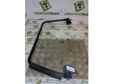 Recambio de brazo retrovisor derecho para volvo fl 618 interc. 180/210/220/250 fg 180/220/250 kw e3 largo (lh1 o l2h1) referenci