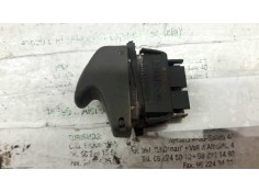 Recambio de mando elevalunas delantero derecho para renault megane i scenic (ja0) 1.6 16v kaleido referencia OEM IAM 432962K   2