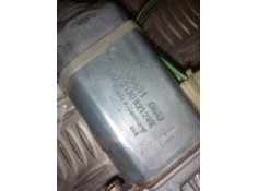 Recambio de elevalunas delantero derecho para daf serie 95 xf .xxx fsafe (tipo .480) larga distancia referencia OEM IAM 01308212 2
