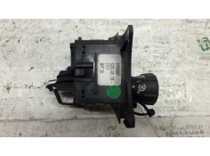 Recambio de mando velocidad de crucero para renault scenic ii grand confort dynamique referencia OEM IAM 8200206738  