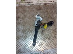 Recambio de mando intermitentes para daf serie 95 xf .xxx fsafe (tipo .480) larga distancia referencia OEM IAM 1343062 01912723 