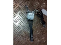 Recambio de mando limpia para daf serie 95 xf .xxx fsafe (tipo .480) larga distancia referencia OEM IAM 1343061 01912835 