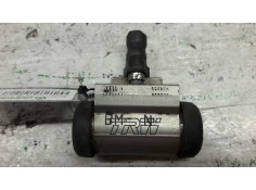 Recambio de bombin freno tambor para ford fiesta berlina (dx) ambiente referencia OEM IAM   