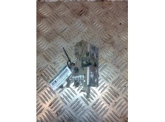 Recambio de cerradura puerta delantera izquierda para mercedes atego 6-cil.4x2/bm 970,2,4-6 1523 (4x2) om 906 la l (largo) refer