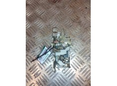 Recambio de cerradura puerta delantera izquierda para mercedes atego 6-cil.4x2/bm 970,2,4-6 1523 (4x2) om 906 la l (largo) refer 2