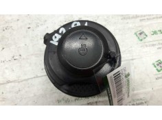 Recambio de difusor calefaccion para ford ka (ccq) referencia OEM IAM   