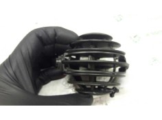 Recambio de difusor calefaccion para ford ka (ccq) referencia OEM IAM    2