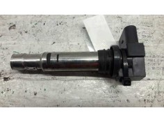 Recambio de inyector para volkswagen golf iv berlina (1j1) básico referencia OEM IAM 0040102030  