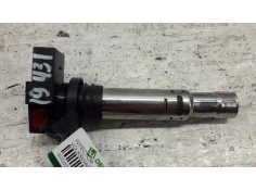 Recambio de inyector para volkswagen golf iv berlina (1j1) básico referencia OEM IAM 0040102030  