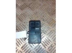 Recambio de mando elevalunas delantero derecho para daf serie 95 xf .xxx fsafe (tipo .480) larga distancia referencia OEM IAM 13