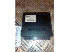 Recambio de modulo electronico para daf serie 95 xf .xxx fsafe (tipo .480) larga distancia referencia OEM IAM 1314935 4460550290