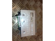 Recambio de modulo electronico para daf serie 95 xf .xxx fsafe (tipo .480) larga distancia referencia OEM IAM 4460044120  CENTRA