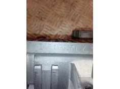 Recambio de caja reles / fusibles para daf serie 95 xf .xxx fsafe (tipo .480) larga distancia referencia OEM IAM 1333370   2