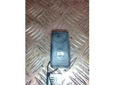 Recambio de mando cierre centralizado para daf serie 95 xf .xxx fsafe (tipo .480) larga distancia referencia OEM IAM 1339013  