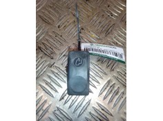 Recambio de interruptor para daf serie 95 xf .xxx fsafe (tipo .480) larga distancia referencia OEM IAM 1339014  