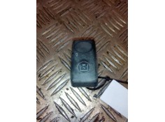 Recambio de interruptor para daf serie 95 xf .xxx fsafe (tipo .480) larga distancia referencia OEM IAM 1339010  