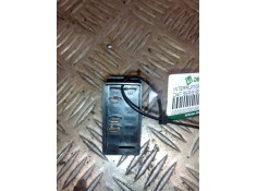 Recambio de interruptor para daf serie 95 xf .xxx fsafe (tipo .480) larga distancia referencia OEM IAM 1339010   2
