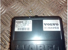 Recambio de modulo electronico para volvo fl 618 interc. 180/210/220/250 fg 180/220/250 kw e3 largo (lh1 o l2h1) referencia OEM  2