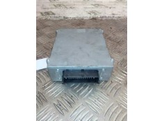 Recambio de modulo electronico para volvo fl 618 interc. 180/210/220/250 fg 180/220/250 kw e3 largo (lh1 o l2h1) referencia OEM 