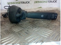 Recambio de mando limpia para volvo fl 618 interc. 180/210/220/250 fg 180/220/250 kw e3 largo (lh1 o l2h1) referencia OEM IAM 39