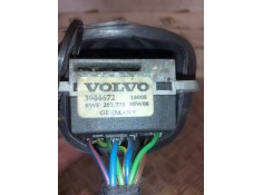 Recambio de mando limpia para volvo fl 618 interc. 180/210/220/250 fg 180/220/250 kw e3 largo (lh1 o l2h1) referencia OEM IAM 39 2