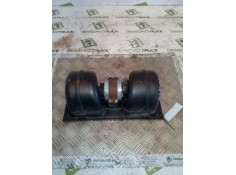 Recambio de motor calefaccion para volvo fl 618 interc. 180/210/220/250 fg 180/220/250 kw e3 largo (lh1 o l2h1) referencia OEM I