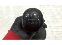 Recambio de fuelle palanca cambios para ford ka (ccq) referencia OEM IAM 225473 CON BOLA  2