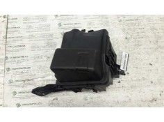 Recambio de guarnecidos caja fusibles para peugeot 207 sw confort referencia OEM IAM   