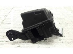 Recambio de guarnecidos caja fusibles para peugeot 207 sw confort referencia OEM IAM    2